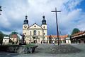 pologne sud 18